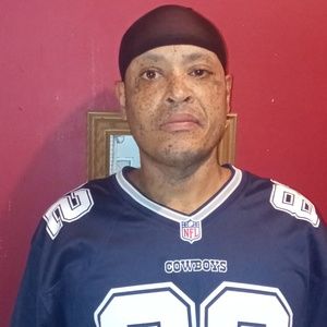 Meet your Posher, Dammond